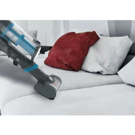 Hoover HF522STP 011