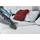 Hoover HF522STP 011