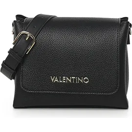 Valentino Alexia VBS5A806 nero
