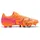 Puma Future 8 Play AG/FG Unisex heat fire/black/ravish 48