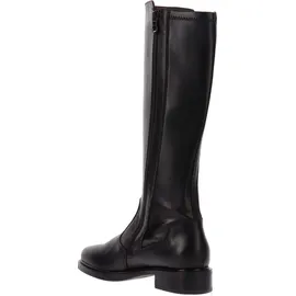 Nero Giardini 308812D Damen Schwarz 40