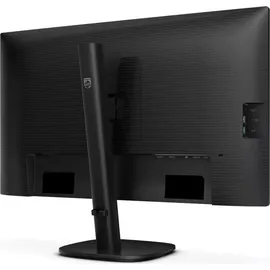 Philips 3000 Series 27B2N3500J 27" schwarz