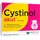 CYSTINOL akut Dragees 60 St