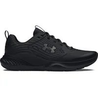 Under Armour UA Charged Commit TR 4, leichte Laufschuhe mit Dämpfung, atmungsaktive Sportschuhe für Herren