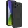 Bigben Interactive iPhone 14 Pro Soft Case mit MagSafe schwarz
