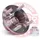 master-sport germany Master-sport 7400-SET-MS] Radlagersatz
