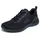 SKECHERS Summits Damen 43 schwarz