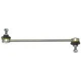 TRW Stange/Strebe, Stabilisator
