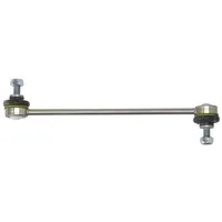 TRW Stange/Strebe, Stabilisator