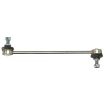 TRW Stange/Strebe, Stabilisator