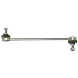 TRW Stange/Strebe, Stabilisator