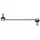 TRW Stange/Strebe, Stabilisator