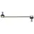 TRW Stange/Strebe, Stabilisator