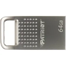 PATRIOT Lifestyle TAB200 - USB-Flash-Laufwerk