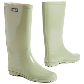 Aigle Eliosa Damen Amande 39