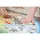 Beleduc 4 Jahreszeiten Puzzle (49 Teile)