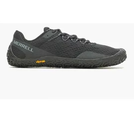 Merrell Vapor Glove 6 Herren Black 48