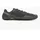 Merrell Vapor Glove 6 Herren Black 48