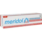 Meridol Rundumpflege Zahnpasta 75 ml