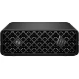 HP ZGX Nano G1n AI Station (DGX Spark), GB10, 128GB RAM, 4TB SSD, DE