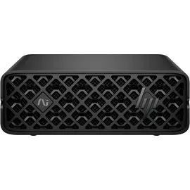 HP ZGX Nano G1n AI Station (DGX Spark), GB10, 128GB RAM, 4TB SSD, DE