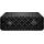 HP ZGX Nano G1n AI Station (DGX Spark), GB10, 128GB RAM, 4TB SSD, DE