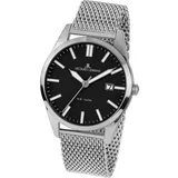 Jacques Lemans Sport 200 1-2002K