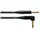 Cordial CSI 3 PR 175 Instrumentenkabel 3 m - Instrumentenkabel