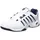 K-Swiss Accomplish IV Weiß 46
