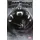 Panini Die Rache von Moon Knight: Bd. 1: Ritter der Finsternis