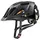 Uvex Quatro cc MIPS 52-57 cm black matt