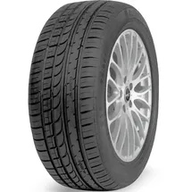 Altenzo Sports Comforter 245/45 R20 103W