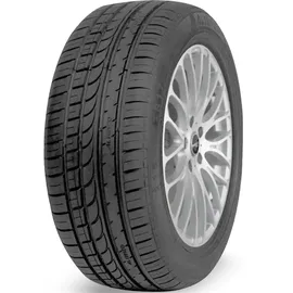 Altenzo Sports Comforter 245/45 R20 103W