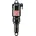 RCT 210x47 5 Stand