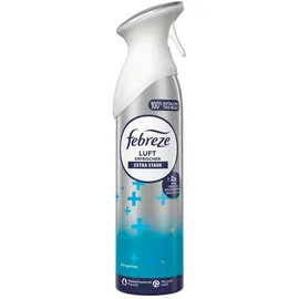 Febreze Raumspray Morgentau 185 ml