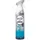 Febreze Raumspray Morgentau 185 ml