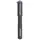 Topeak Minipumpe RaceRocket HPC, schwarz