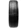 195/55 R15 85V