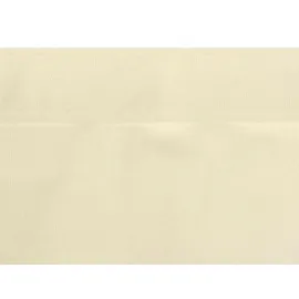 gardlov 23144 Sonnensegel 4x3 m beige - Beige