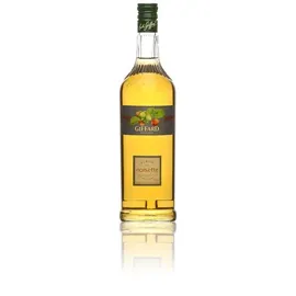 Giffard Haselnuss 3x1000 ml