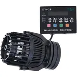 Hsbao EW-18 Zirkulationspumpe 4000l/h Hsbao