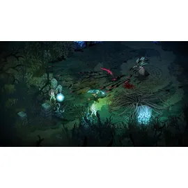 Nintendo Hades II - Nintendo Switch 2 Edition