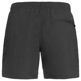 Protest Davey True Black L