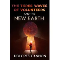 UK Books Three Waves of Volunteers and the New