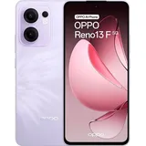 OPPO Reno13 F 5G 8 GB RAM 256 GB Plume Purple