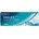 Alcon Dailies 30 St 8 70 14 00 DIA 7 25 DPT Low ADD