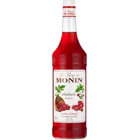 Monin Sirup Himbeere 1L