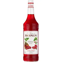 Monin Sirup Himbeere 1L