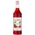 Monin Sirup Himbeere 1L