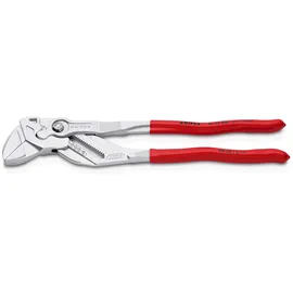 Knipex Zangenschlüssel 86 03 300